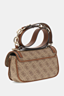Guess Kadın Omuz Çantası HWSG7993790