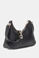 Guess Kadın El Çantası HWBG7993730