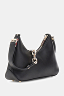 Guess Kadın El Çantası HWBG7993730