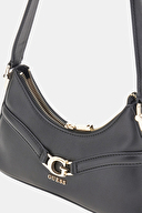 Guess Kadın El Çantası HWBG7993730