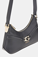 Guess Kadın El Çantası HWBG7993730