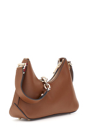 Guess Kadın El Çantası HWBG7993730