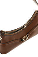 Guess Kadın El Çantası HWBG7993730