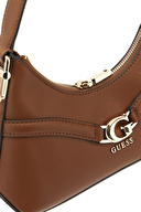 Guess Kadın El Çantası HWBG7993730