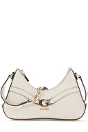 Guess Kadın El Çantası HWBG7993730