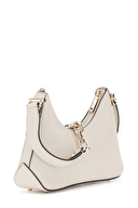 Guess Kadın El Çantası HWBG7993730