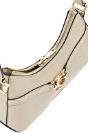 Guess Kadın El Çantası HWBG7993730