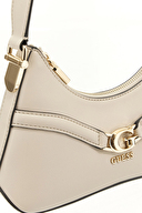 Guess Kadın El Çantası HWBG7993730