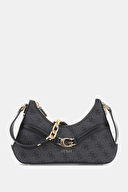 Guess Kadın El Çantası HWSG7993730