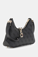 Guess Kadın El Çantası HWSG7993730