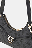 Guess Kadın El Çantası HWSG7993730