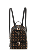 KAHVERENGİ KAHVERENGİ