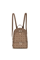 KAHVERENGİ KAHVERENGİ