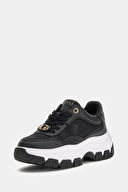 Guess Kadın Ayakkabı FLFBRT