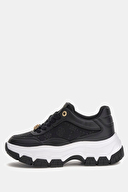 Guess Kadın Ayakkabı FLFBRT