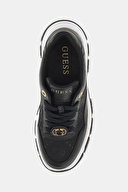 Guess Kadın Ayakkabı FLFBRT