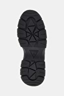 Guess Kadın Ayakkabı FLFBRT