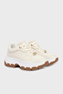 Guess Kadın Berrett2 Ayakkabı FLFBRT