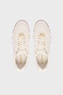 Guess Kadın Berrett2 Ayakkabı FLFBRT