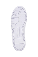 Guess Kadın Mogana Ayakkabı FLFMGN