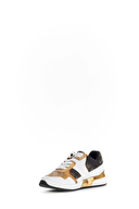 BEJ/KAHVERENGİ BEJ/KAHVERENGİ