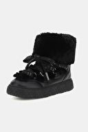 Guess Kadın Unessa Bot FLFUEK