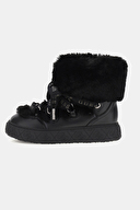 Guess Kadın Unessa Bot FLFUEK