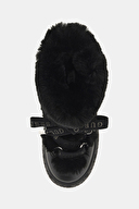 Guess Kadın Unessa Bot FLFUEK