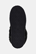 Guess Kadın Unessa Bot FLFUEK