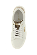 Guess Kadın Welli Ayakkabı FLFWLL