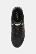 Guess Kadın Welli Ayakkabı FLFWLL