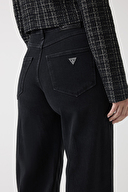 Guess Kadın Kot Pantolon W5BA1CD0711