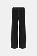 Guess Kadın Kot Pantolon W5BA1CD0711