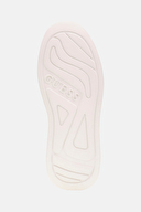 Guess Erkek Ayakkabı FMFBAN