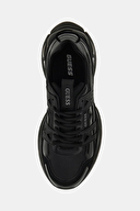 Guess Erkek Ayakkabı FMFUNO