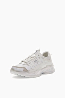 BEYAZ BEYAZ