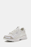 Guess Erkek Ayakkabı FMFUNO