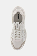 Guess Erkek Ayakkabı FMFUNO