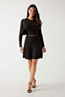 Guess Kadın Elbise W5BK68Z2YJ2