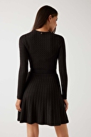 Guess Kadın Elbise W5BK68Z2YJ2