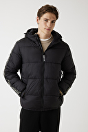 Guess Erkek Mont Z5BL17WO06I