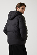 Guess Erkek Mont Z5BL17WO06I