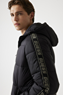 Guess Erkek Mont Z5BL17WO06I