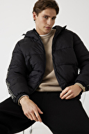 Guess Erkek Mont Z5BL17WO06I