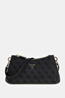 Guess Noelle Ii Kadın Çapraz Askılı Çanta HWBG9672730-CLO
