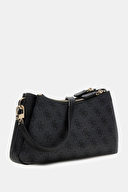 Guess Noelle Ii Kadın Çapraz Askılı Çanta HWBG9672730-CLO