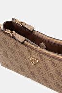 Guess Noelle Ii Kadın Çapraz Askılı Çanta HWBG9672730-LGW