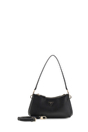 Guess Noelle Ii Kadın Çapraz Askılı Çanta HWZG9672730-BLA