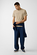 Guess Erkek Tişört Z2YI11J1314