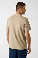 Guess Erkek Tişört Z2YI11J1314